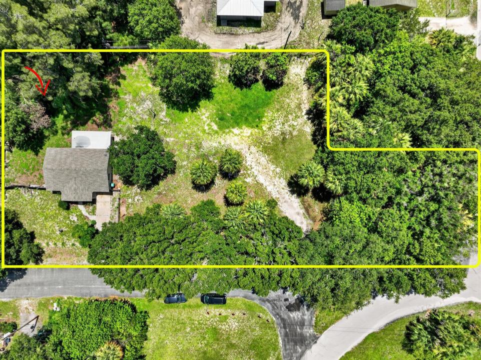 1920 N 48th Street, Fort Pierce, Florida 34947, USA
