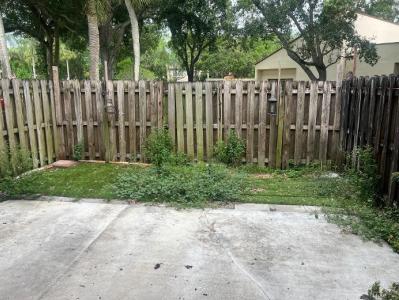 113 NW 115th Terrace, Plantation, Florida 33325, USA