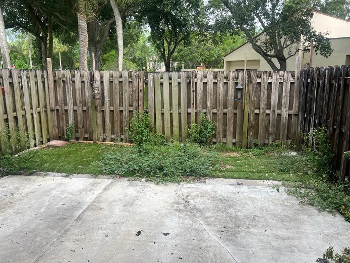 113 NW 115th Terrace, Plantation, Floride 33325, États-Unis