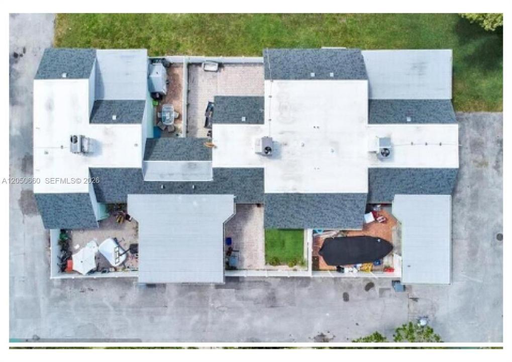 9234 SW 5th St B, Boca Raton, פלורידה 33428, ארצות הברית של אמריקה