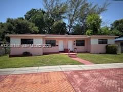 970 NE 133rd St 972, North Miami, Florida 33161, USA