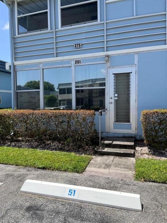 251 F Brittany F, Delray Beach, Florida 33446, Stati Uniti