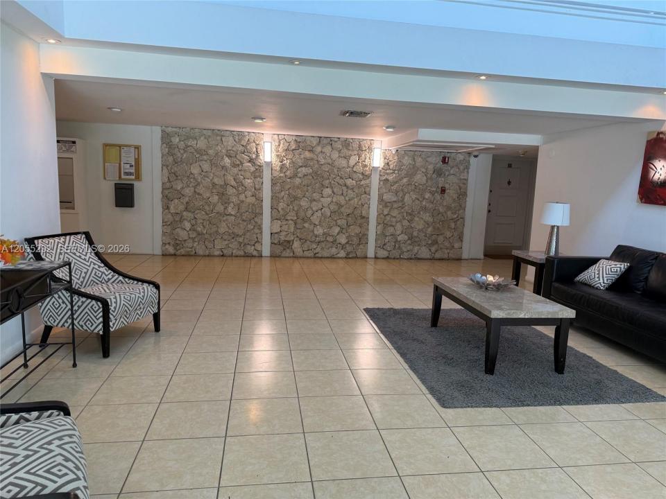 Weston, Florida 33326, Estados Unidos