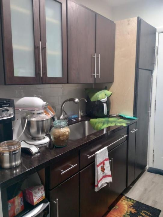 1250 E SAMPLE Road 307, Pompano Beach, Flórida 33064, Estados Unidos