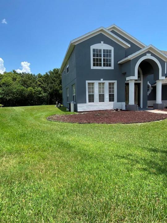 3607 Kariba Court, Kissimmee, Florida 34746, USA