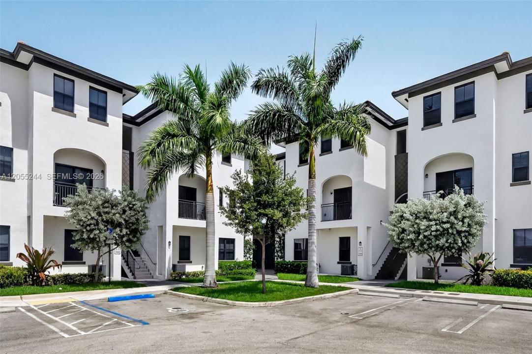 15650 SW 136th St 212, Miami, Florida 33196, Stati Uniti
