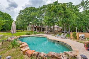 9011 Texas Trail, Terrell, 텍사스 75160, 미국