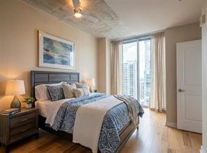 360 Nueces Street, Austin, טקסס 78701, ארצות הברית של אמריקה 