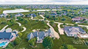 1440 WINDING CREEK Road, Prosper, טקסס 75078, ארצות הברית של אמריקה 