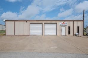200 Cypress Street, Seagoville, Texas 75159, États-Unis