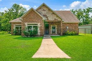 821 County Road 43830, París, Texas 75462, Estados Unidos