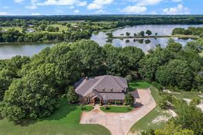235 Taylor Road, Waxahachie, Texas 75165, États-Unis