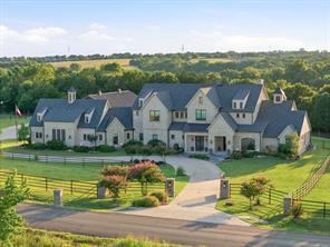 2565 North Star Drive, Celina, テキサス 75009, アメリカ合衆国