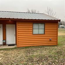 24829 State Highway 64 Highway, Canton, Texas 75103