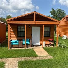 24829 State Highway 64 Highway, Canton, Texas 75103