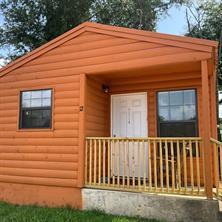 24829 State Highway 64 Highway, Canton, Texas 75103