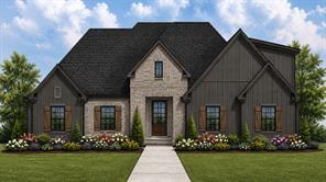 233 Pine Grove, Stonewall, Louisiane 71078, États-Unis