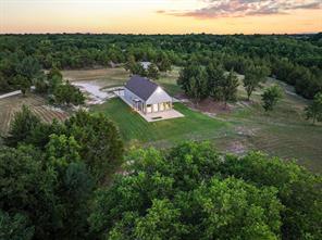 511 County Road 4264, Leonard, Texas 75452, HOA KỲ