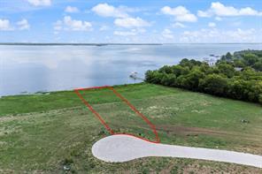 153 Endless Drive, West Tawakoni, Texas 75474, Stati Uniti