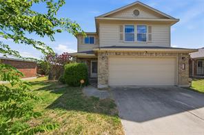 214 Woodley Road, Leander, Texas 78641, Estados Unidos