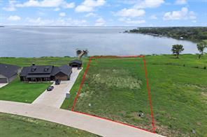 241 Caro Drive, West Tawakoni, Texas 75474, Stati Uniti