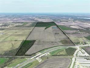 County Road 1063, Greenville, Texas 75401, États-Unis