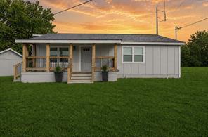 108 Reservoir Street, Sulphur Springs, Texas 75482, Stati Uniti