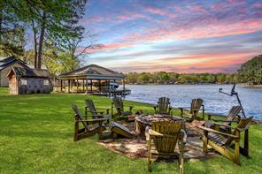 230 Lake Drive, Mount Vernon, Texas 75457, États-Unis