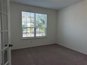 6012 Gully Grove Drive, Royse City, Texas 75189, États-Unis