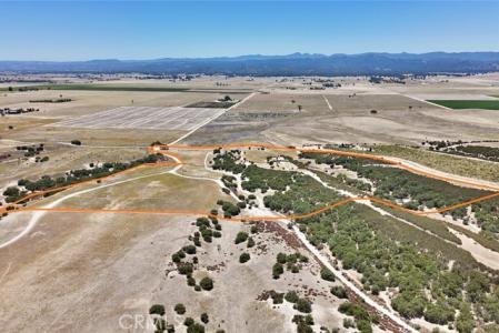 Martinez Road, Lockwood, Kalifornien 93932, USA