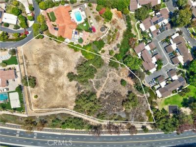 Spotted Bull Lane, San Juan Capistrano, カリフォルニア 92675, アメリカ合衆国
