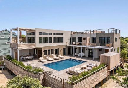 2 Ocean Bay Boulevard, Brookhaven, Nova Iorque 11770, Estados Unidos