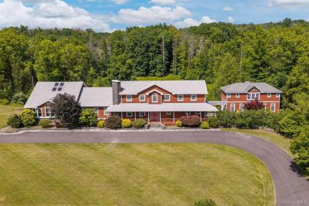 447 Shear Road, Saugerties, ニューヨーク 12477, アメリカ合衆国