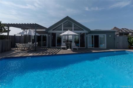 59 Gale Avenue, Islip, 뉴욕 11770, 미국