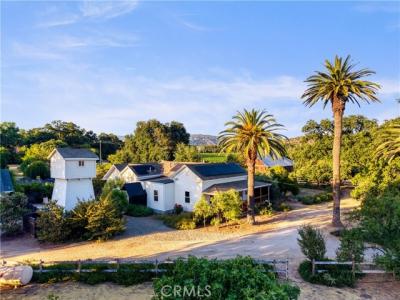 Soda Bay, Kelseyville, Californie 95451, États-Unis