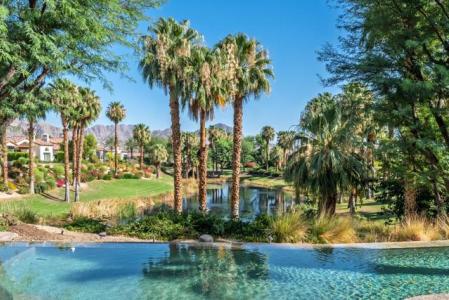 Latrobe Lane, La Quinta, كاليفورنيا 92253, الولايات المتحدة