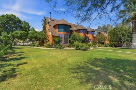 Palm, Exeter, California 93221, Stati Uniti