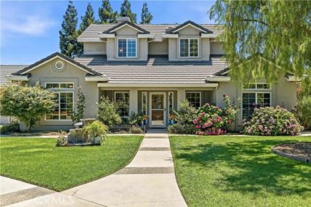 Lombardy, Delhi, Californie 95315, États-Unis