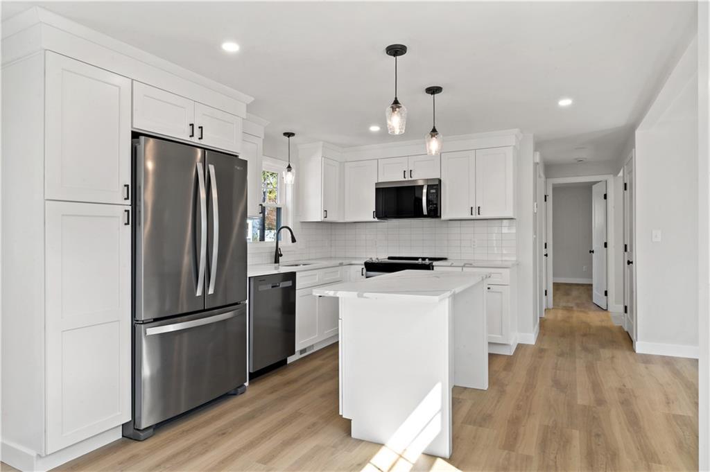 6 Monast Street 1, Warren, Род Айленд 02885, Соединенные Штаты