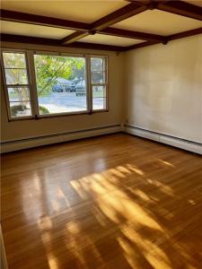 11 Rutherford Court, Warwick, Rhode Island 02886