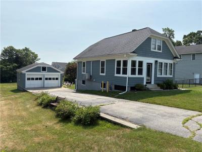 202 Lincoln Street, Seekonk, Massachusetts 02771, Estados Unidos