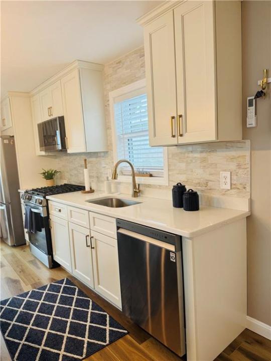 230 Cedar Avenue, Portsmouth, 로드아일랜드 02871, 미국