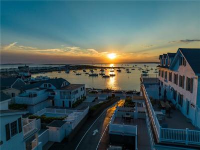 38 Bay Street W301, Westerly, Rhode Island 02891, USA