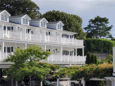 44 Bay Street B105/B205, Westerly, Rhode Island 02891, USA