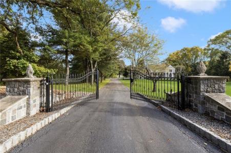 365 West Wrentham Road, Cumberland, 로드아일랜드 02864, 미국