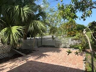58 ANDROS Road, Palm Springs, 佛罗里达州 33461, 美国