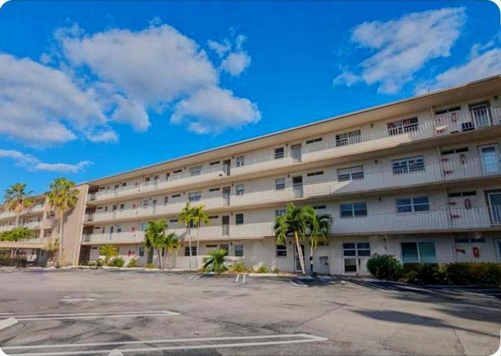 2601 NE 3rd Court 4100, Boynton Beach, Florida 33435, Stati Uniti