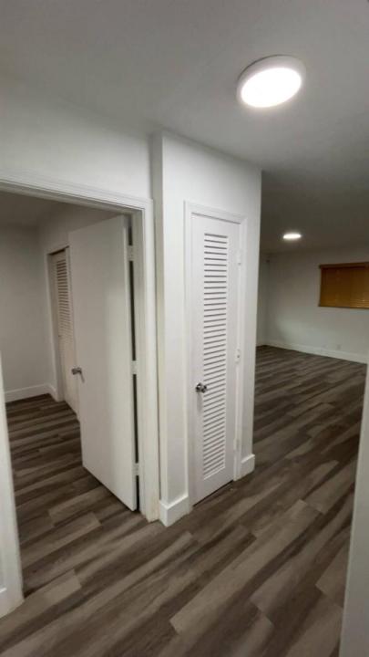 4503 NW 47TH Court, Tamarac, Floride 33319, États-Unis