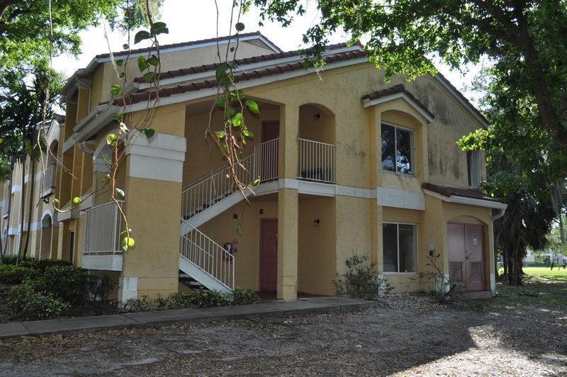 2465 NW 33RD Street 1506, Oakland Park, Floride 33309, États-Unis