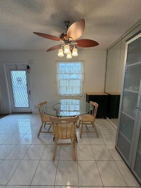 4053 HARWOOD E 4053, Deerfield Beach, فلوريدا 33442, الولايات المتحدة